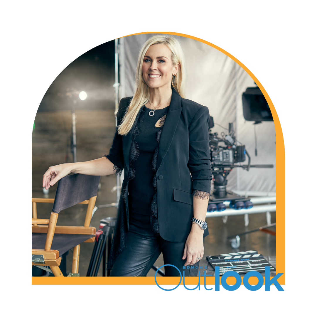 USA Today Rachel Cannon